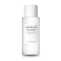 Skin 1004 Madagascar Centella Tone Brightening Boosting Toner 210ml