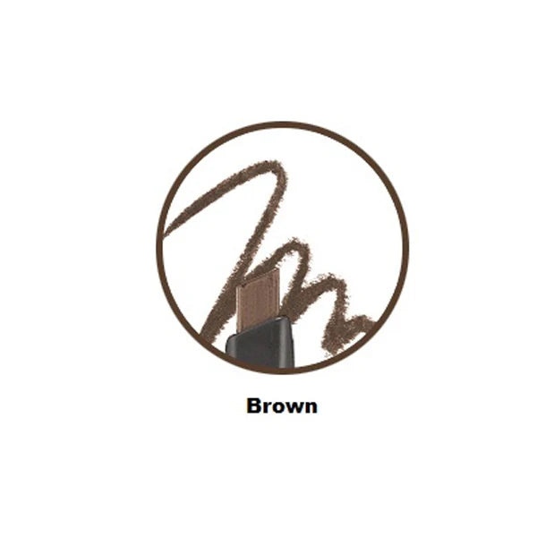 Fmgt Designing Eyebrow Pencil