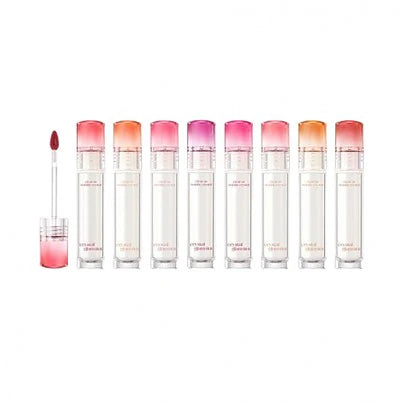 Clio Crystal Glam Tint